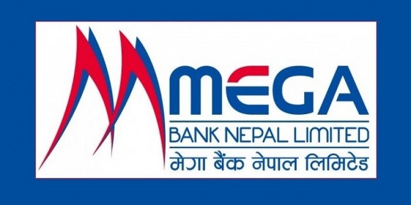 Mega bank